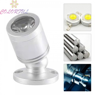 【COLORFUL】Premium Quality LED Wall Light Fixture with Wide Range of Applications