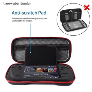 Tt กระเป๋าเคสแข็ง แบบมีช่องใส่บัตร สําหรับ Nintendo Switch Split Pad Pro