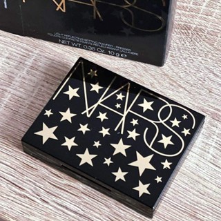 Nars Starlight Party ผงสตาร์ไลท์ 10 กรัม