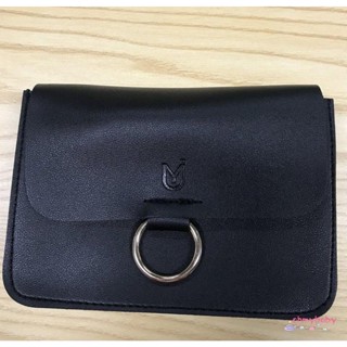 Ring Smallet Chain Crossbody Bags Women Purse High Quality Ladies Shoulder Messenger [N/10]