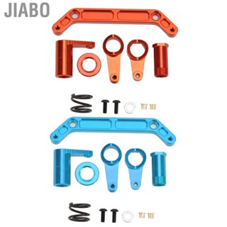 Jiabo RC Steering Assembly Part Replacement Upgrade  Parts For JLB 1/10 Truck