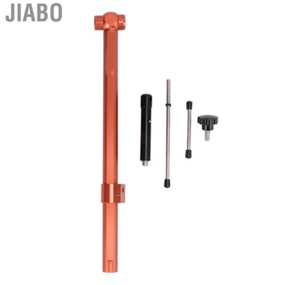 Jiabo Lebycle Derailleur Hanger Alignment Gauge Tool Rear Correction