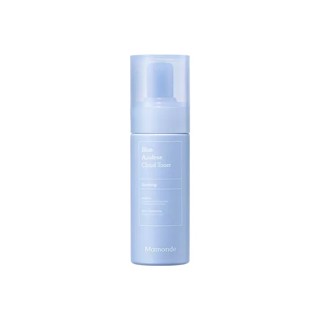 Mamonde Blue Azulene Cloud Toner 150ml