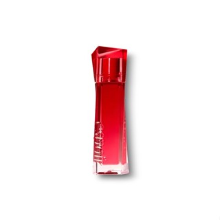 Espoir Couture Lip Tint Dewy Gloy 5.5g