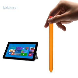 Kok เคสซิลิโคน กันตก สําหรับ Pad 5 5 Pro Touch S
