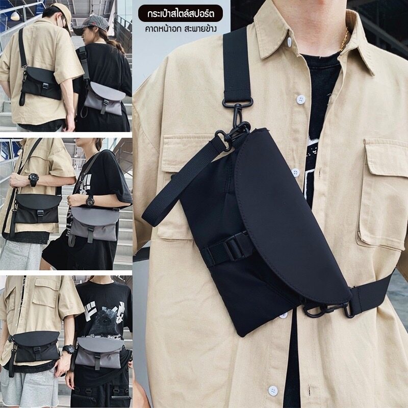 รูปภาพ 4