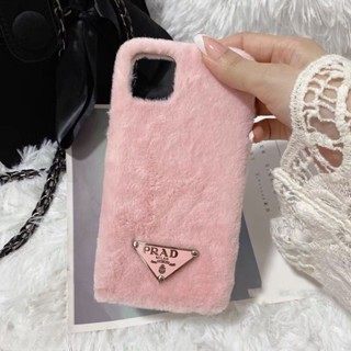 เคสโทรศัพท์มือถือ ผ้ากํามะหยี่ขนนิ่ม ออกแบบดี ไม่ซ้ําใคร สําหรับ Samsung A02S A03S A10 A11 A22 A23 A01 A02 A03 CORE M13 M22 M23 M33 M53 M32 M42 M52 M62 M10S M40S M80S F22 F62