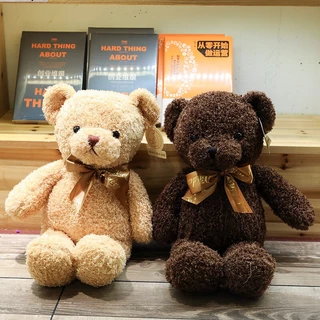 ตุ๊กตาหมีสุดน่ารัก ของขวัญสุดน่ารัก หมีเท็ดดี้ วันเกิด มอบในวันสำคัญให้แฟน พร้อมส่ง