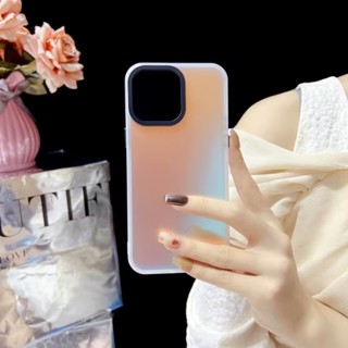 เคสโทรศัพท์มือถือ ซิลิโคน ผิวด้าน กันกระแทก สีสดใส แฟชั่น สําหรับ Redmi 12C 11A 10 10C 10A 9 9i 9A 9C 9T A1 A2 Plus Redmi 10 9 Prime 8 8A