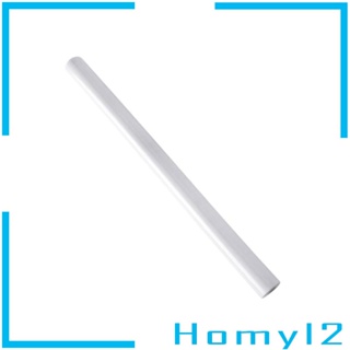 [HOMYL2] สติกเกอร์ใส กันน้ํามันกระเด็น ทนความร้อน ทนทาน สําหรับติดผนังห้องครัว ตู้