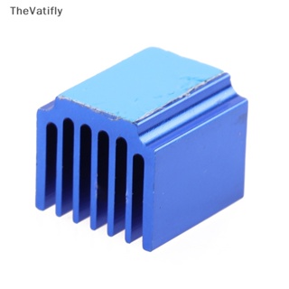 [TheVatifly] สเต็ปมอเตอร์ไดร์เวอร์ MKS TMC2209 2209 สําหรับเครื่องพิมพ์ 3d SGen_L [Preferred]