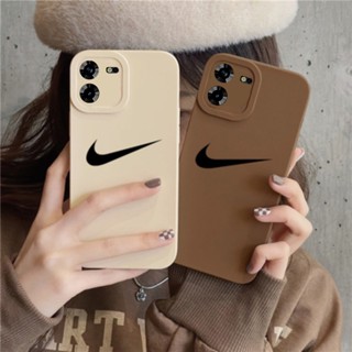 เคสโทรศัพท์มือถือ แบบนิ่ม สําหรับ Tecno Pova 5 4G LH7N