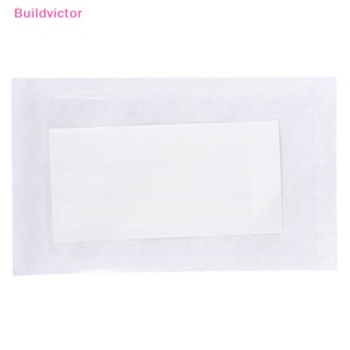 Buildvictor เทปปิดแผลผ่าตัด 1 ชิ้น TH