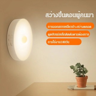 โคมไฟตั้งโต๊ะอัจฉริยะ LED ชาร์จ USB สําหรับหอพัก ตู้เสื้อผ้า