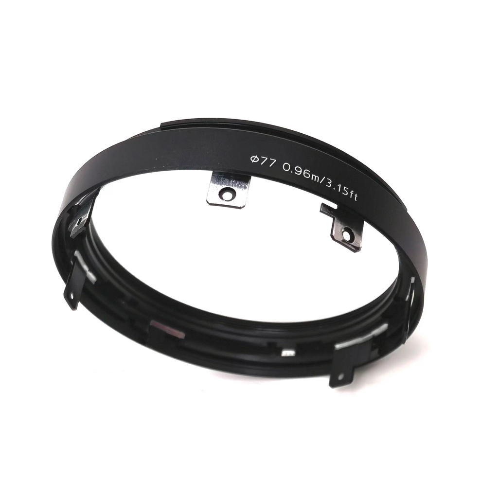 แหวนใหม่สําหรับ Sony FE 70-200mm F2.8GM OSS UV Ring 70-200 ท่อฮูดอะไหล่ซ่อมกล้อง