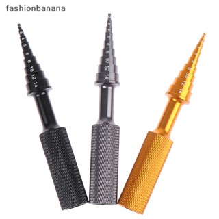 [fashionbanana] ใหม่ พร้อมส่ง ตลับลูกปืนถอดตลับลูกปืน 2-14 มม. 10 แบบ