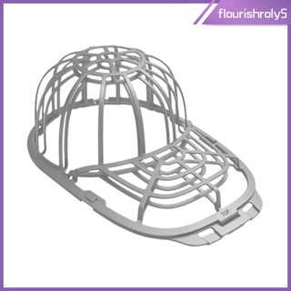 [Flourishroly5] หมวกเบสบอล ทําความสะอาด สําหรับเดินทาง กลางแจ้ง