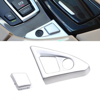 ⚡READYSTOCK⚡Switch Button Trim Button Trim Car Trim Dirt-resistant And Anti-corrosion