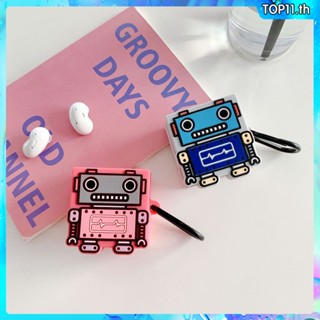 Cute Galaxy Buds Pro/live Wireless Bluetooth Cartoon Soft Shell For Samsung Buds2 Headphone Cover top111.th