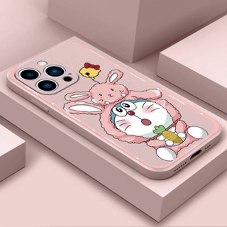 เคสโทรศัพท์มือถือ ซิลิโคนนิ่ม กันกระแทก ลายการ์ตูนโดเรม่อน สําหรับ XIAOMI Poco X3 PRO Poco M3 PRO Poco M4 PRO 4G Poco M5S Poco M5 Poco X3 NFC Poco X3 GT Poco C40 MF029A