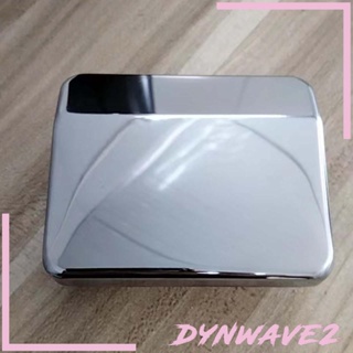 [Dynwave2] สปริงเกลอร์น้ําพุ ติดตั้งง่าย ทนทาน อุปกรณ์เสริม สําหรับสระว่ายน้ํา