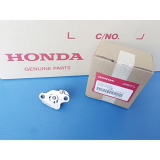 ชุดปั้มน้ำมันเครื่องแท้HONDA PCX160,ADV160, Click 160i อะไหล่แท้ศูนย์HONDA(15100-K1Z-N20)1ชิ้น