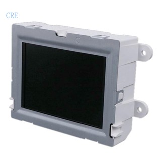 Cre เครื่องดนตรีหน้าจอ LCD สําหรับ 508 508SW DS4-DS5 DS6 1614781680