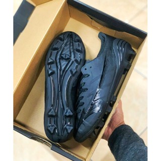 รองเท้าฟุตบอล Mizuno ALPHA