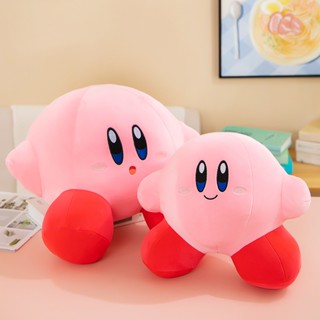 Jfmm หมอนตุ๊กตานุ่ม รูปการ์ตูนโปเกม่อนน่ารัก สไตล์ใหม่ เหมาะกับการนอนหลับ ขายส่ง