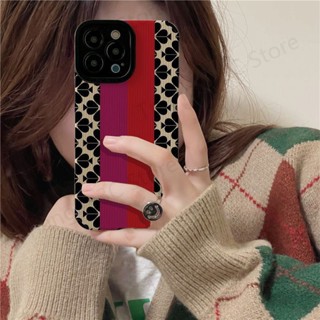 เคสป้องกันโทรศัพท์มือถือ แบบนิ่ม กันกระแทก สําหรับ Iphone 14 pro max 13 12 11 1413promax 14pro 1112 XS