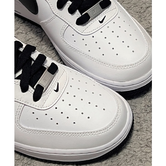 {100%แท้}Nike Air Force 1 Low DH7561-102 รองเท้าผ้าใบ