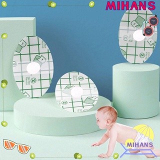 Mih 20 ชิ้น ที่ป้องกันหู กันน้ํา เด็กว่ายน้ํา ที่ครอบหู ที่ปิดหูกันหนาว หมวกอาบน้ํา เครื่องมือ