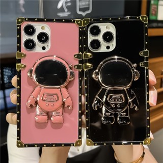 เคสโทรศัพท์มือถือ สําหรับ Vivo X90Pro X80 X80Pro X70 X70Pro T1 T1x V19 Y19 V20 V20Pro X60 X50 X50E X60Pro X50Pro V17 V15 V15Pro V11 V11i S1 S1Pro Pro V17Pro V15Pro 5G 4G V9 Y85