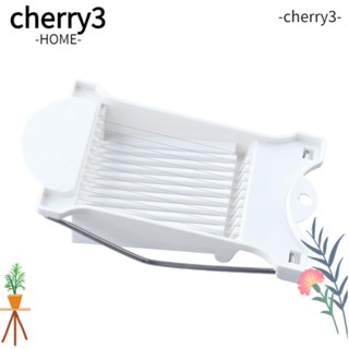 Cherry3 เครื่องหั่นสไลด์ ทําความสะอาดง่าย ทนทาน ใช้งานได้นาน