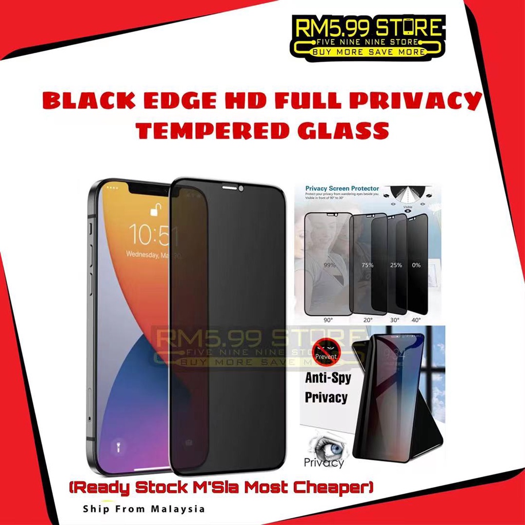 IQOO Z7 Z7x Nubia Neo 3 GT Z9 Z9x 2 Z8 Z8x 12 Focus Z10 10 Pro V60 Music 9s Design (ความเป็นส่วนตัวแ