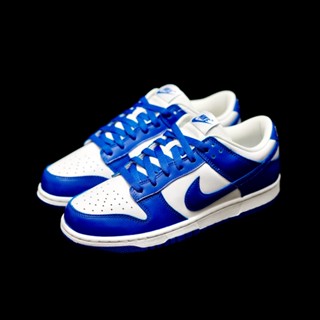 Dunk Low SB Low Top รองเท้าสเก็ต สําหรับผู้ชาย CU1726-100 41 k