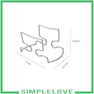 [Simple] ขาตั้งกรองกาแฟ แบบแขวน สําหรับปิกนิก