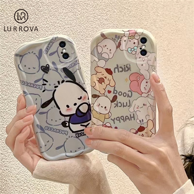 Oppo Reno12 F 5G Reno 12 5G Reno11 F Reno 11 5G Reno 10 5G Reno 8T Reno 10 5G Reno 8Z 5G Reno 7Z 5G Reno 8 5G Reno 8 4G Reno 7 4G Reno 6 5G Reno 5G Reno 5G Reno 5G Reno 5G Reno โทรศัพท์ซิลิโคนหัวสุนัข Pacha Ca