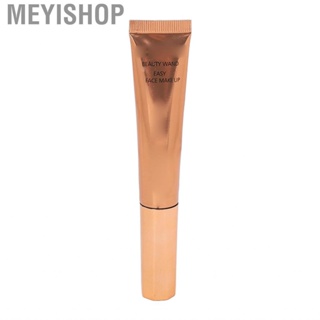 Meyishop Highlighter  Long Lasting Smooth Professional  Stick for  Rooms Women