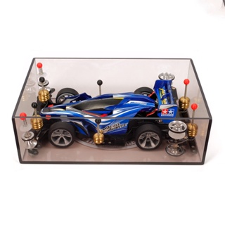 TAMIYA 95280 Mini 4WD Car Dimension Checker