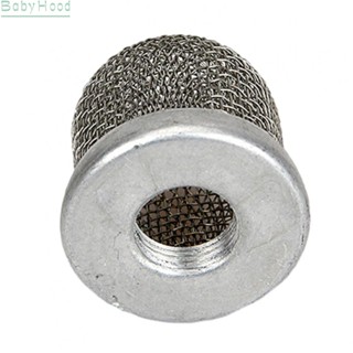 【Big Discounts】Filter Strainer 395 495 595 Intake Hose Avoid Paint Blocking Spray Tools#BBHOOD