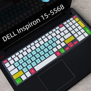 อะไหล่อุปกรณ์เสริม สําหรับ Dell 15.6 นิ้ว 5577 G5 G5 G33579 Inspiron15-3542 Inspiron15 3000 Series 5000 Series 5545 Vostro 153549R[can]