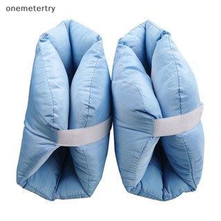 Onem หมอนรองส้นเท้า บรรเทาความกดดัน ปรับขนาดได้