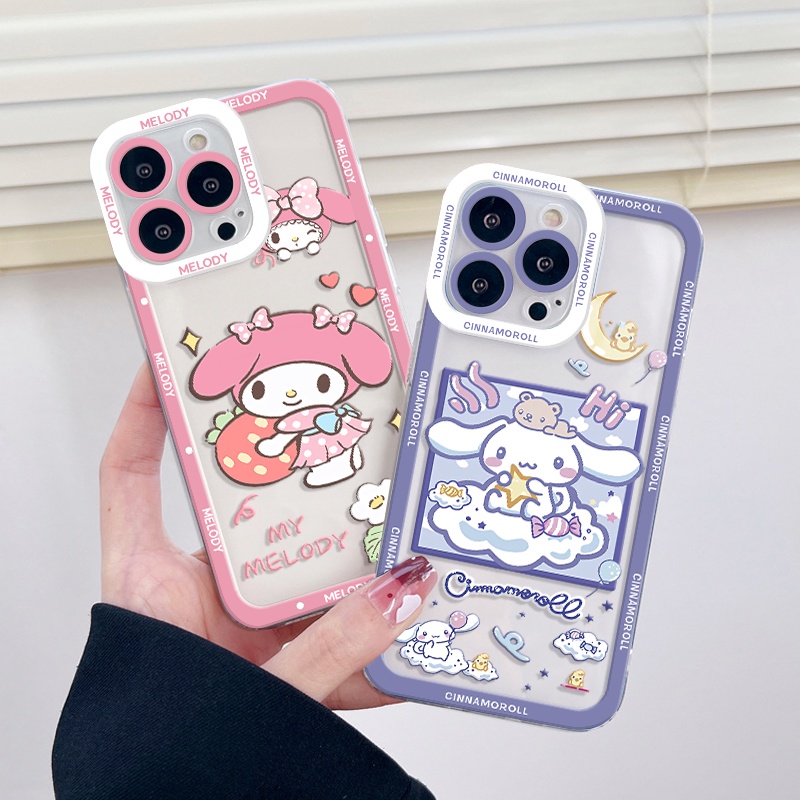 เคส Redmi 12C 10C 9A 9C 9T Note 11s 11 Pro Note 10s 10 Pro Note 9s 9 Pro เรดหมี่ Note 12 Pro A2 Xiaomi 13T 11 Lite 12T