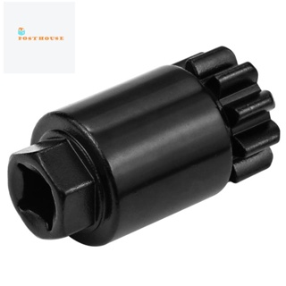 เฟืองเพลาท้าย สําหรับ Volvo D11 D13 D16 88800014 88840317 88840317 เครื่องมือบาร์ริ่งเครื่องยนต์