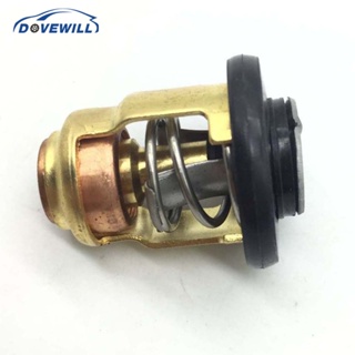 [Dovewill] เทอร์โมสตัท สําหรับมอเตอร์เรือ 9.9-70hp 6G8-12411-01 6G8-12411-03