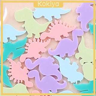 [Kokiya] โหลรางวัลไม้ ลายกระต่าย เหมาะกับของขวัญ สําหรับเด็กวัยหัดเดิน