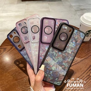 เคสโทรศัพท์มือถือ แบบนิ่ม ป้องกันเลนส์กล้อง กันกระแทก สําหรับ Redmi K60 50 40 Pro+ K40S K50 Ultra