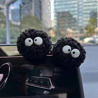 Small Briquette Car Hook Front Row Car Co-Pilot Cute Car Multifunction Storage Sticky Hook Car Interior Ornaments dZ4z