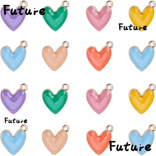 Future Keywords: จี้รูปหัวใจ โลหะผสม สีชมพู สีขาว สีแดง สีดํา เครื่องรางเคลือบ รูปหัวใจ แฮนด์เมด สําหรับคนรัก